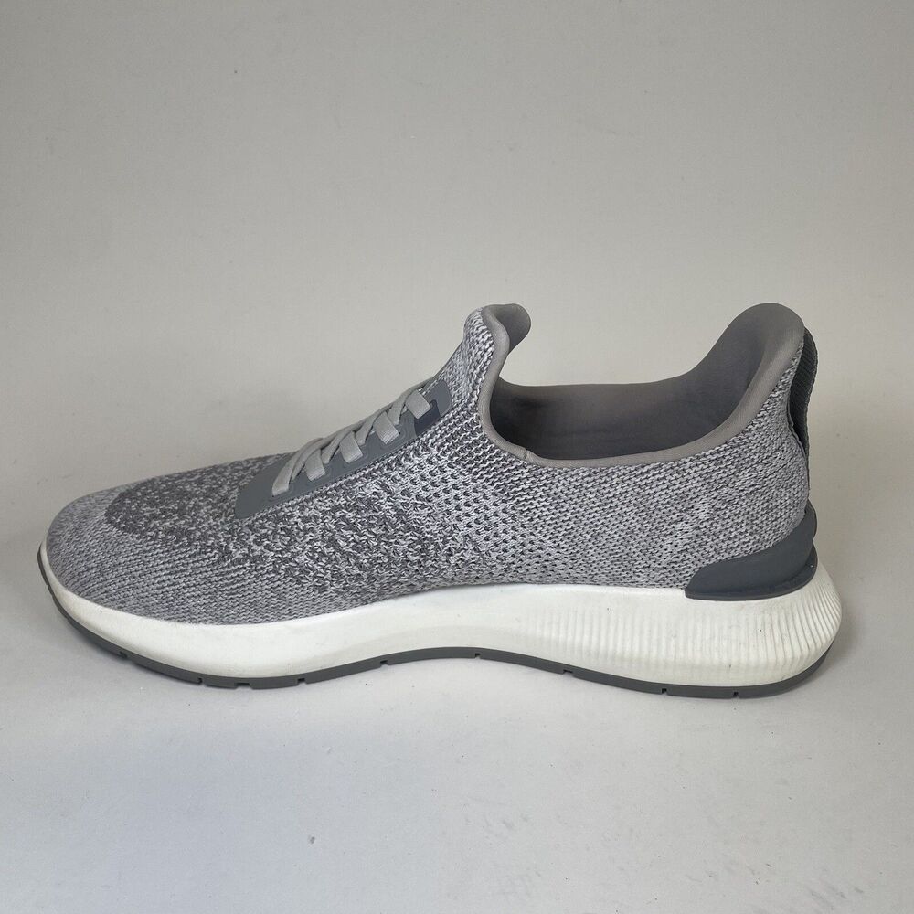 Peter Millar Hyperlight Apollo Shoes - image 2